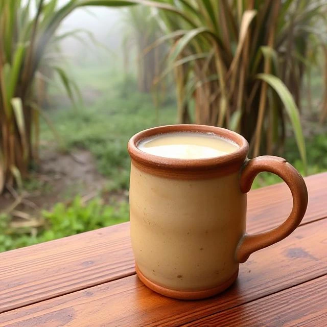 Agua Dulce