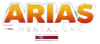 Irazutransfercr Logo