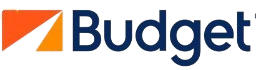 Budget Logo