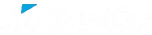 Jumbo Rent-A-Car Logo