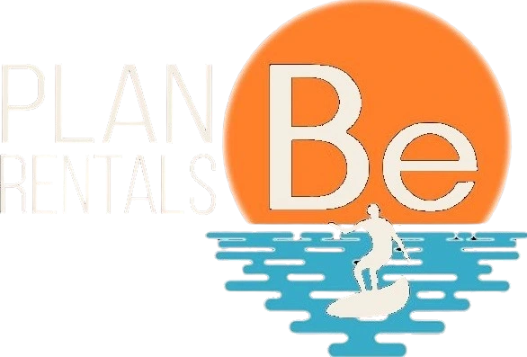 Plan BE Rentals Srl