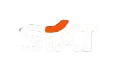 Sixt Logo