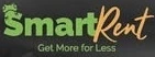 Smart Rent