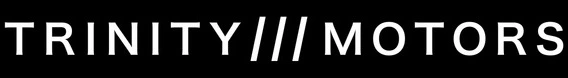Trinity Motors Logo