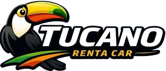 Tucano Car Rental